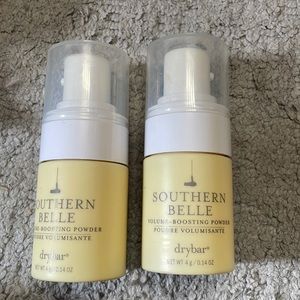 Drybar Southern belle volume boosting powder